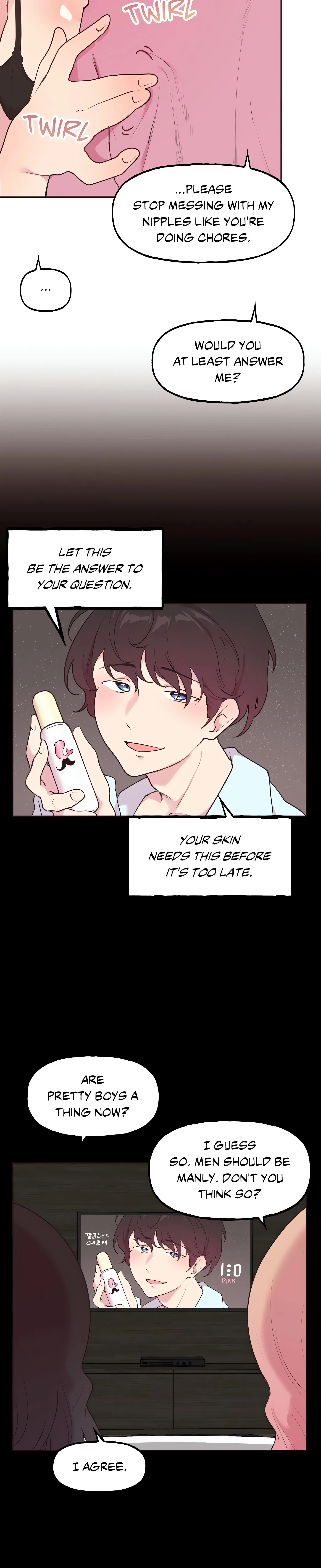 Chapter 31, page 20