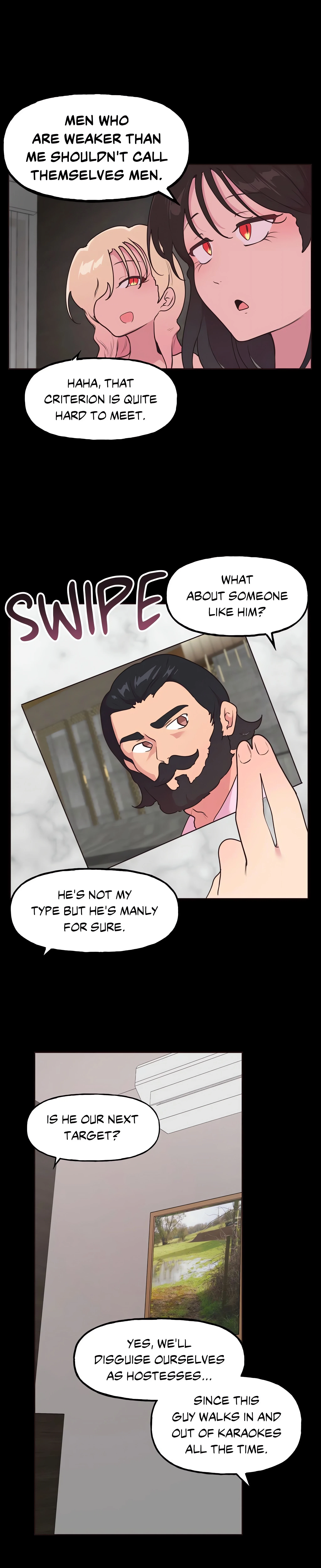 Chapter 31, page 21