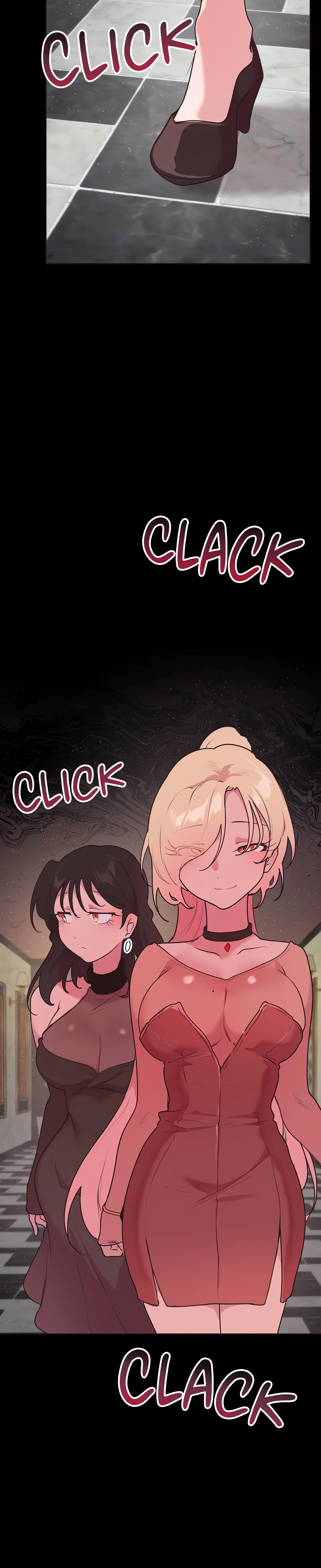 Chapter 31, page 24