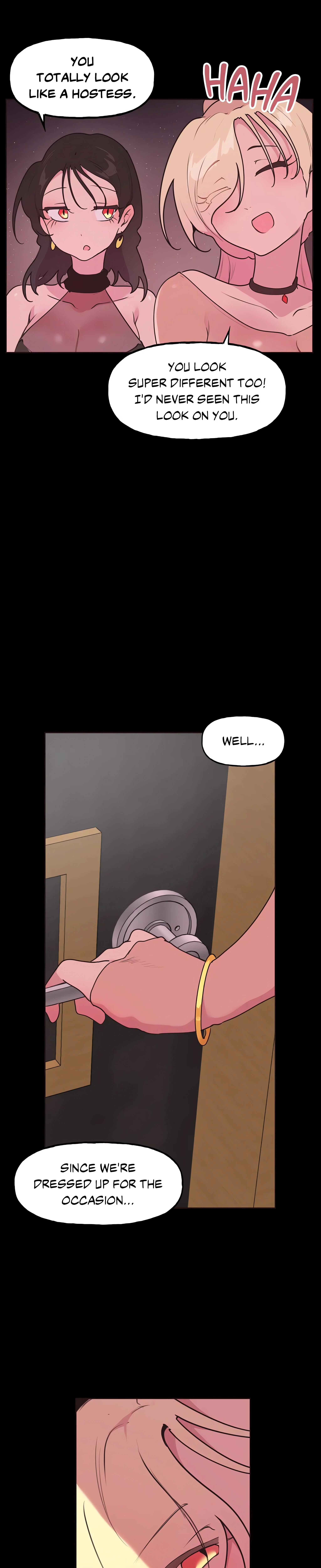Chapter 31, page 25
