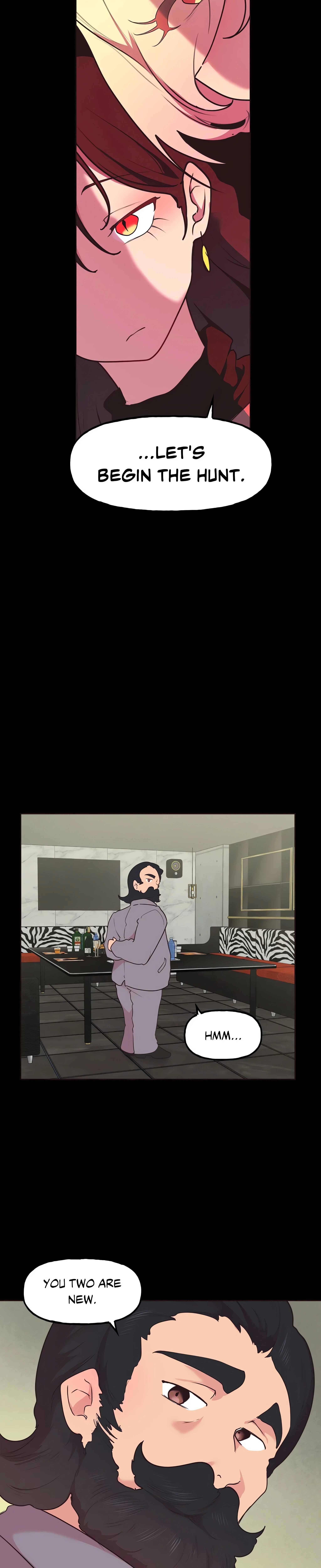 Chapter 31, page 26