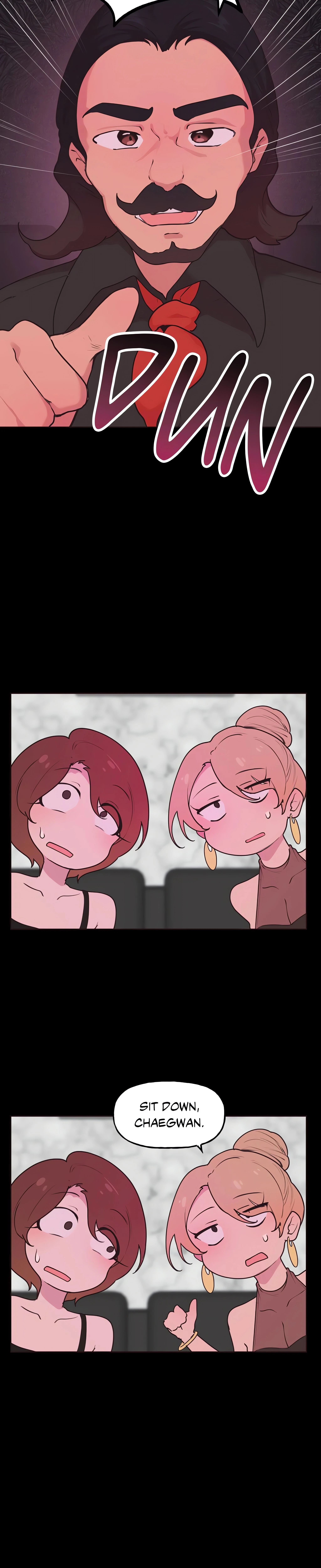Chapter 31, page 5