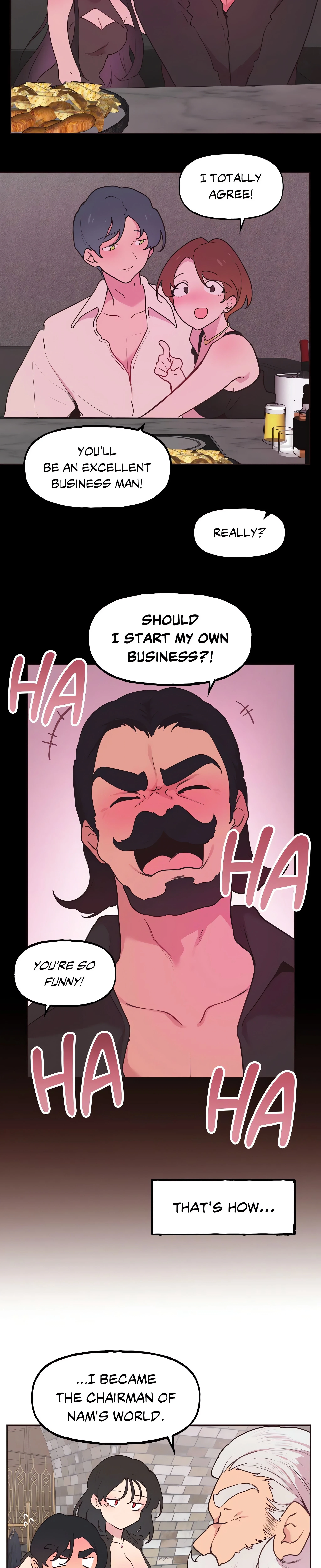 Chapter 31, page 7