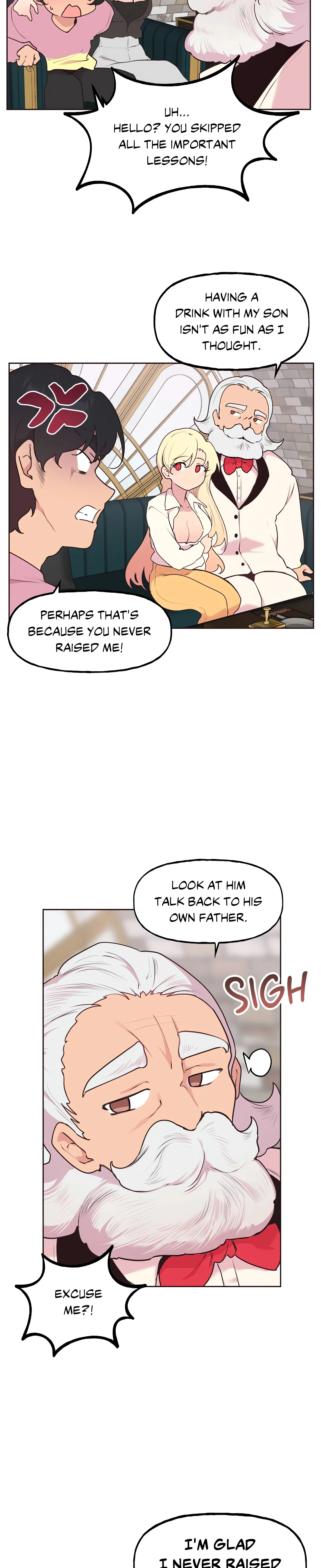 Chapter 31, page 8