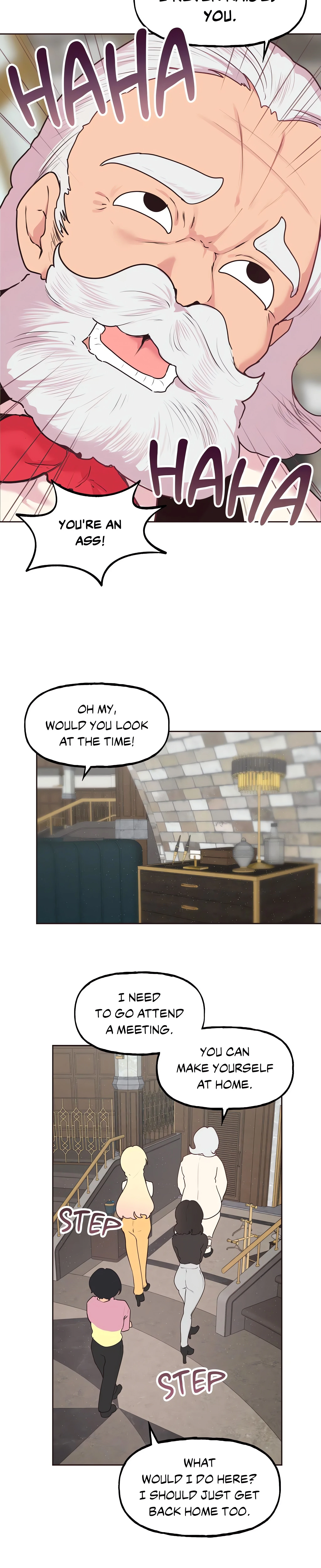 Chapter 31, page 9