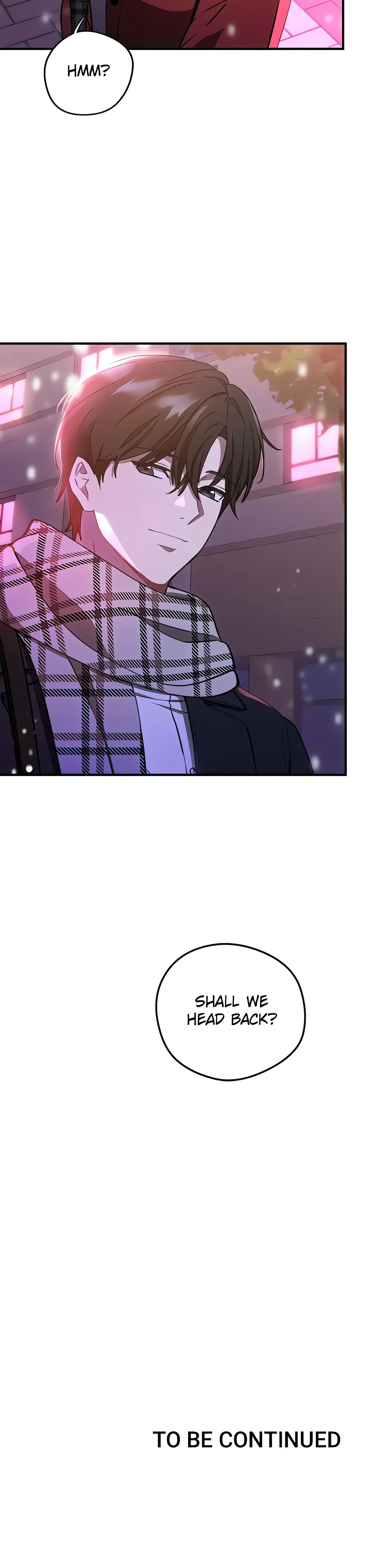 Chapter 1, page 10