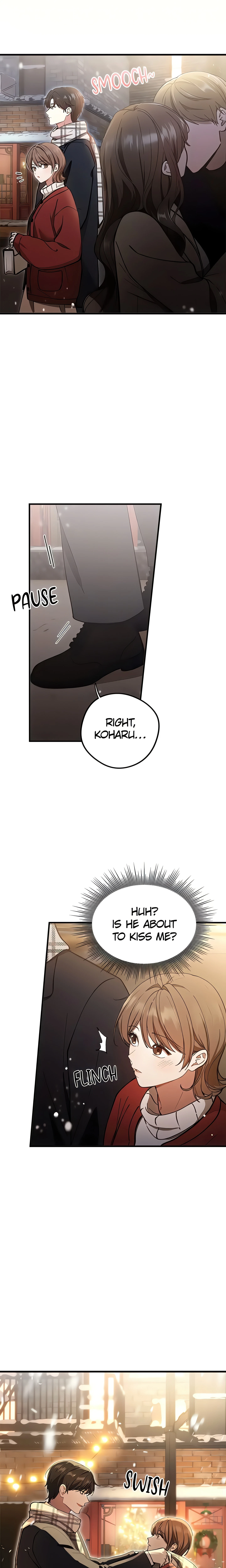 Chapter 1, page 2