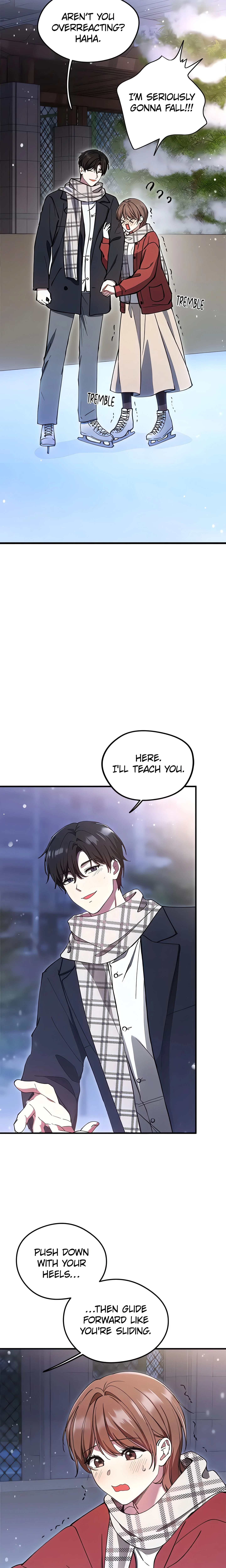 Chapter 1, page 5