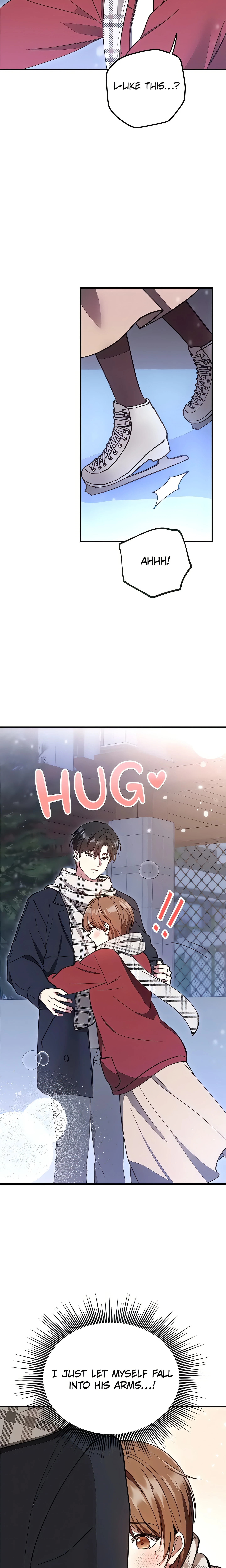 Chapter 1, page 6