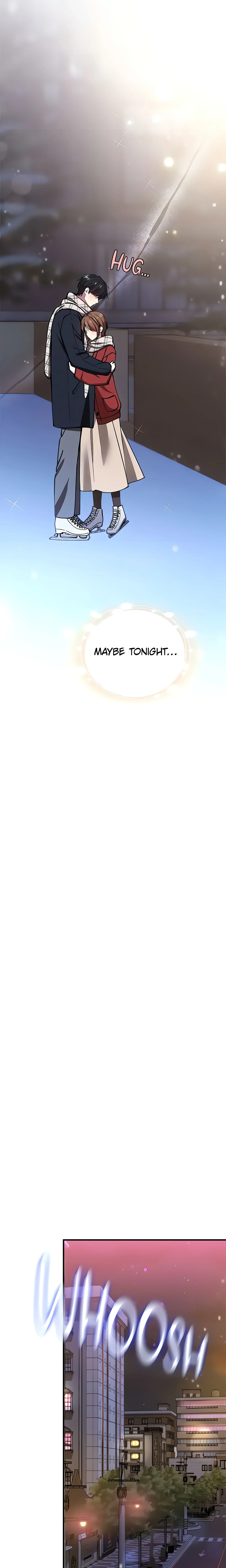Chapter 1, page 8