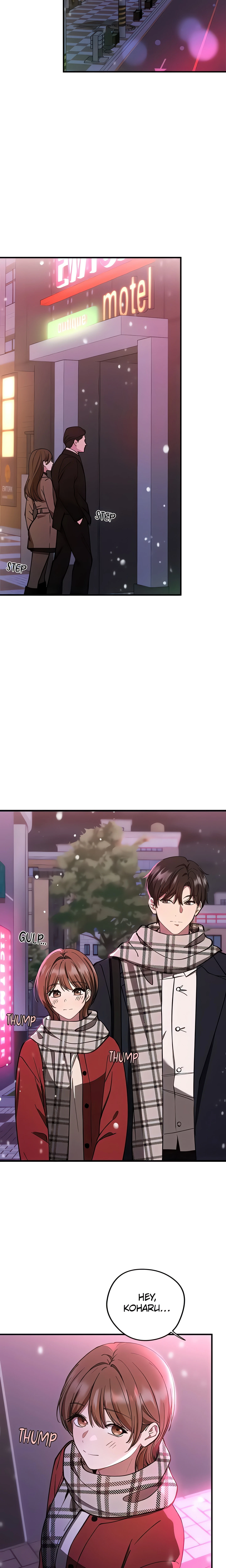 Chapter 1, page 9