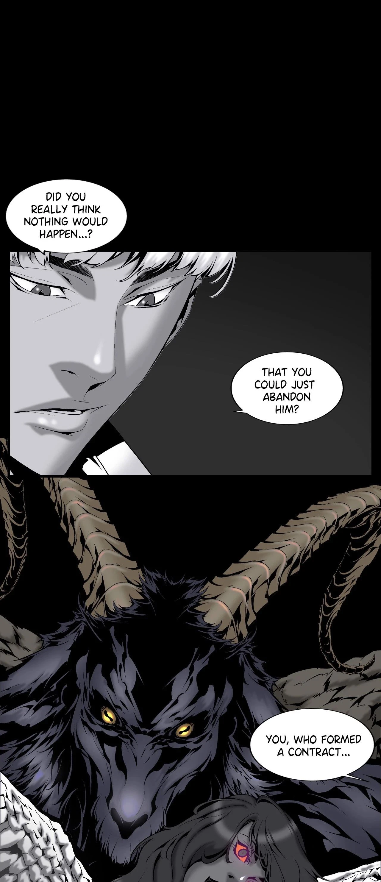 Chapter 6, page 10