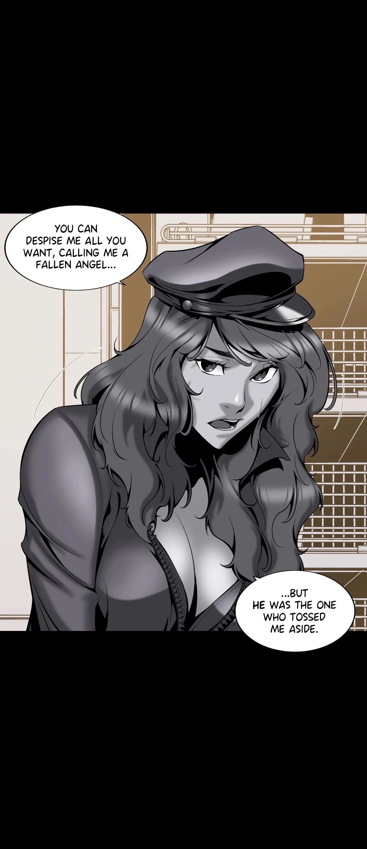 Chapter 6, page 12