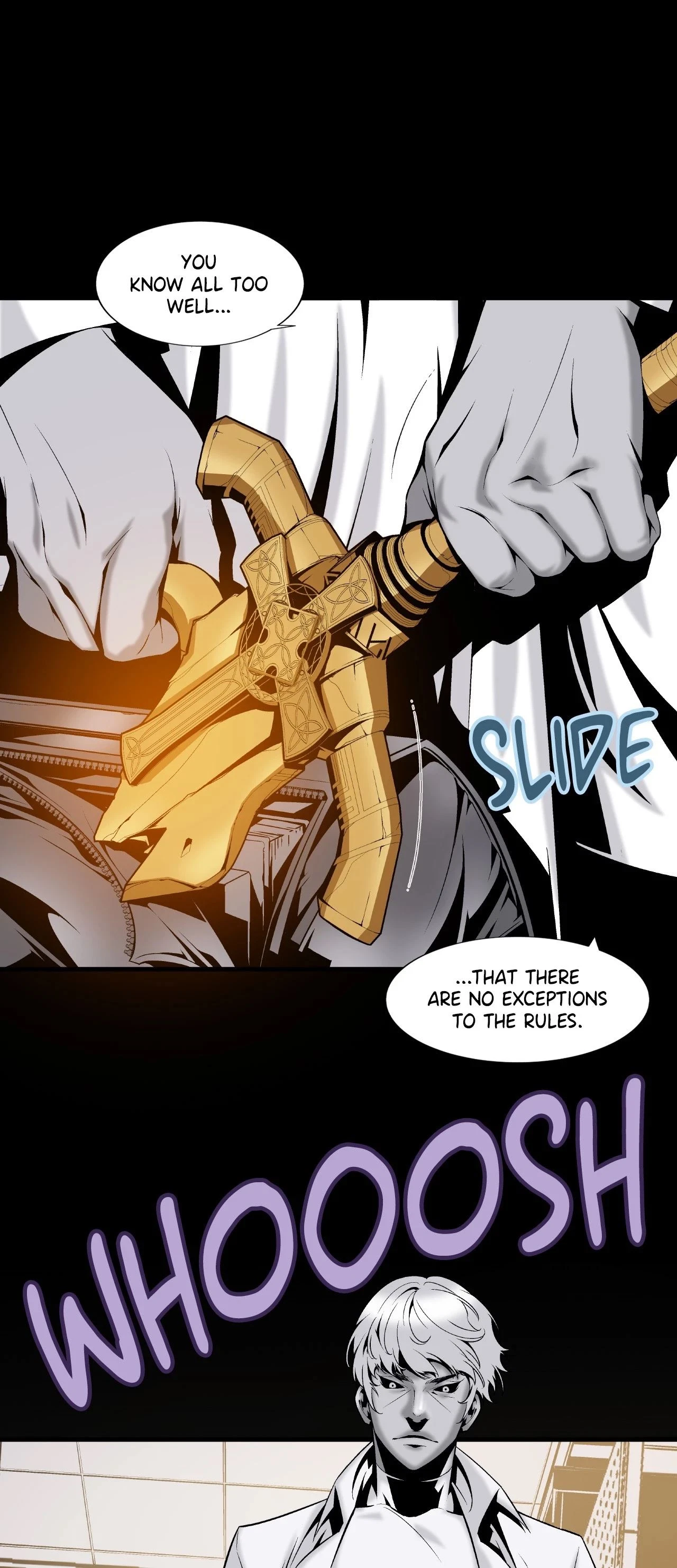 Chapter 6, page 13