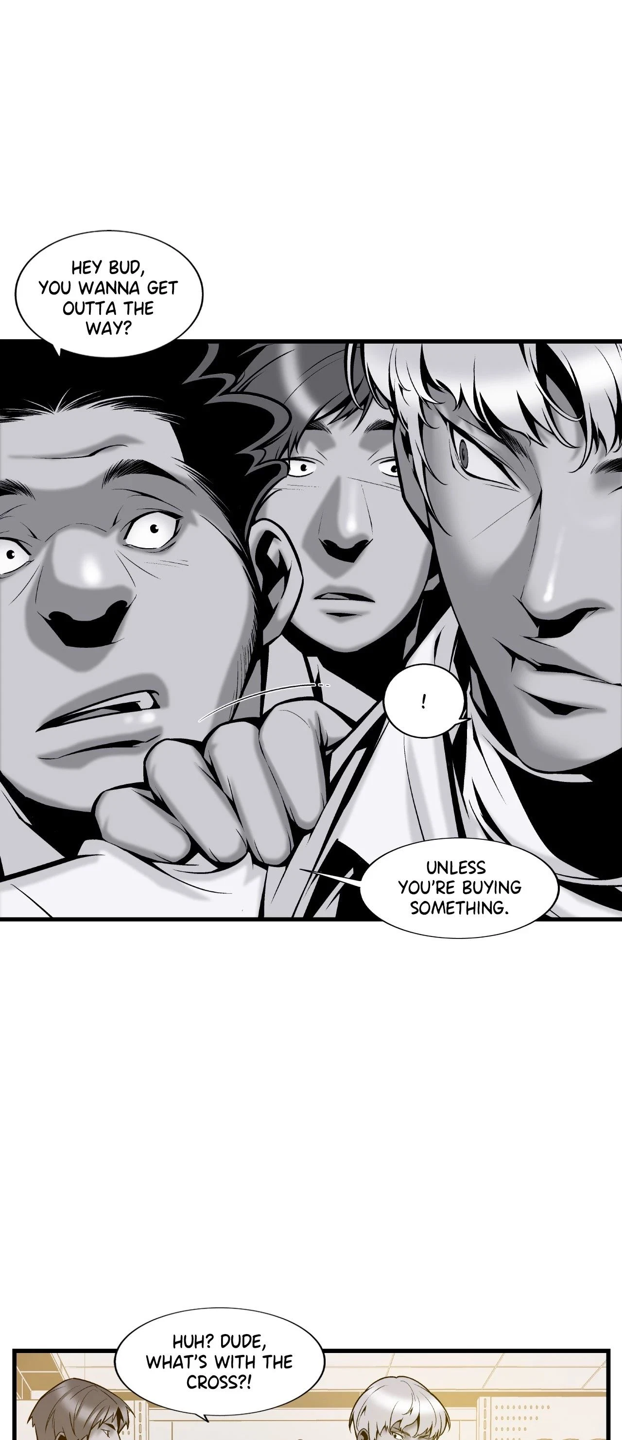 Chapter 6, page 16
