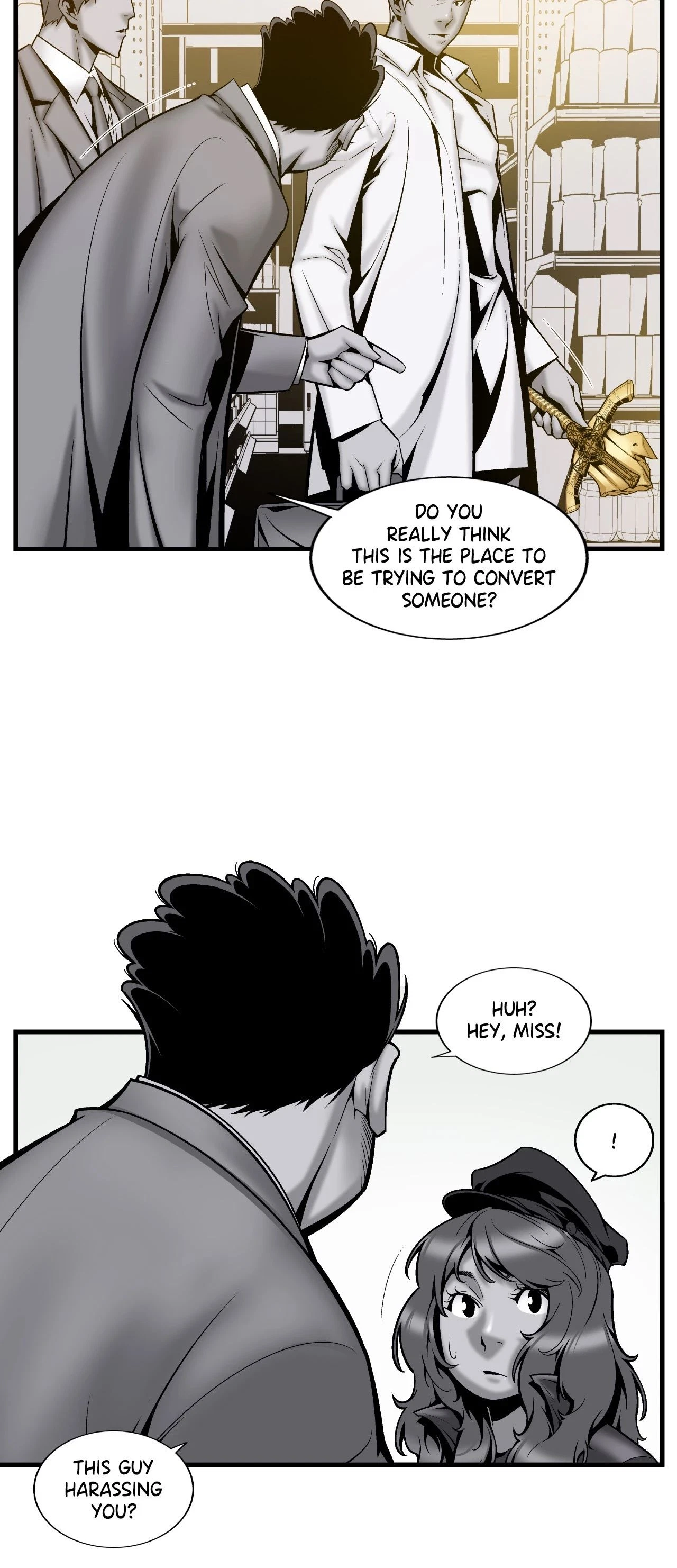 Chapter 6, page 17