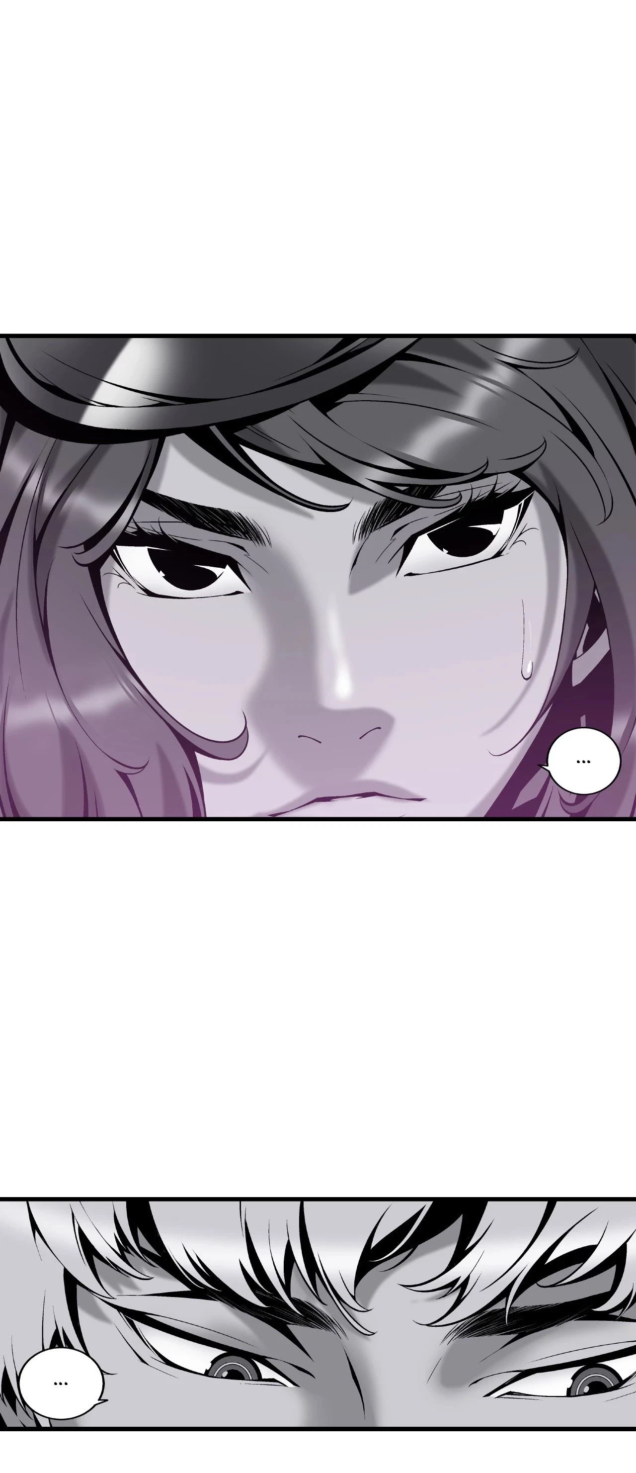 Chapter 6, page 18
