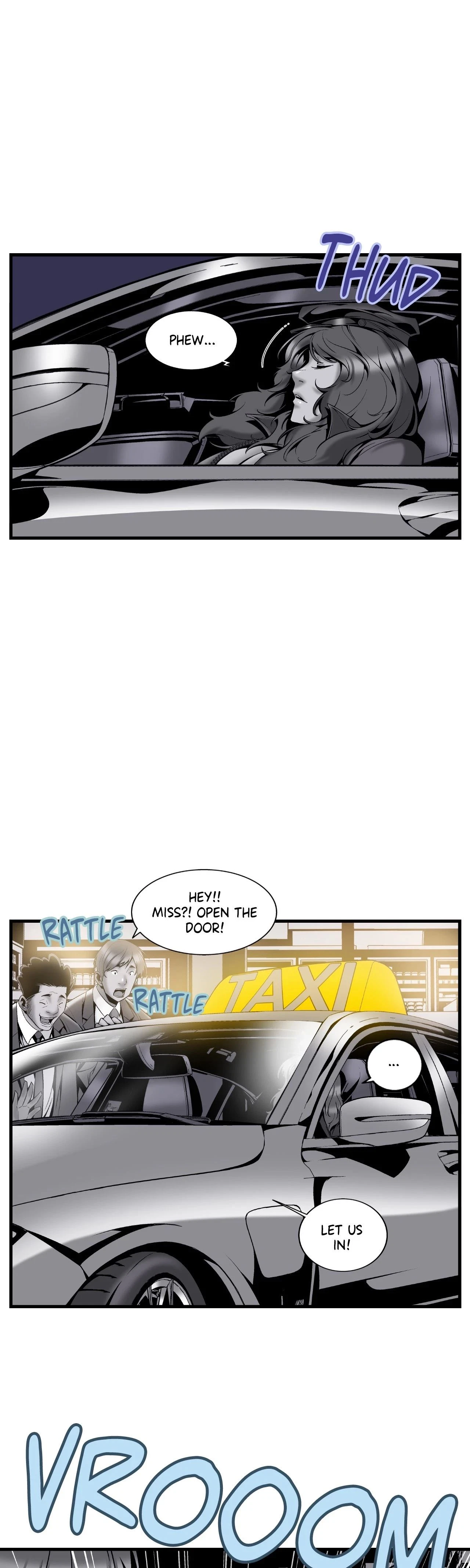 Chapter 6, page 19