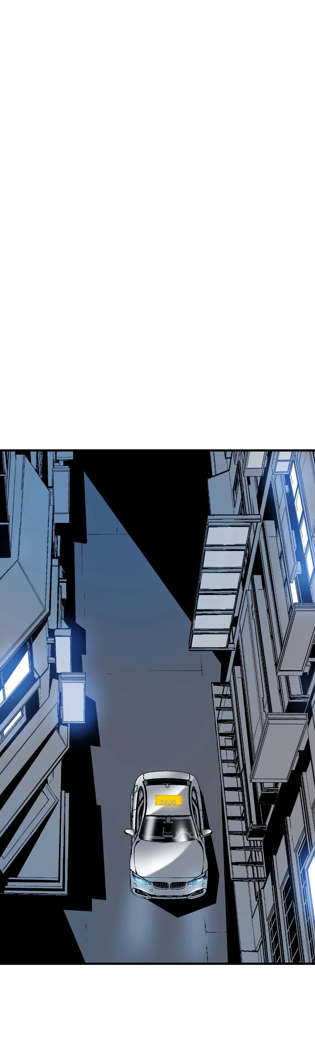 Chapter 6, page 21