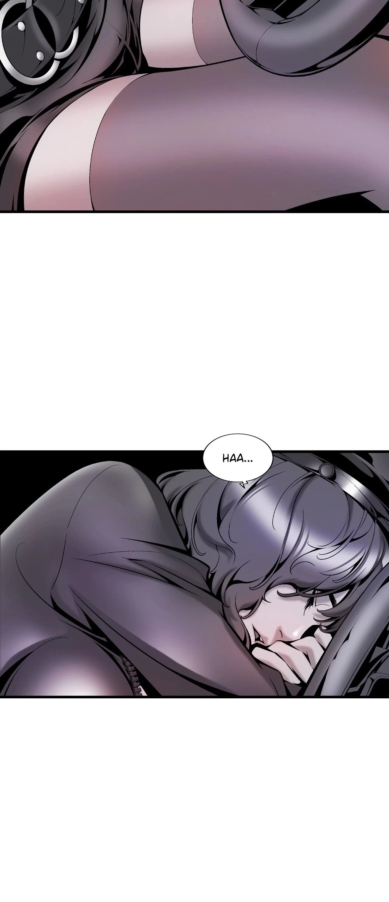 Chapter 6, page 23