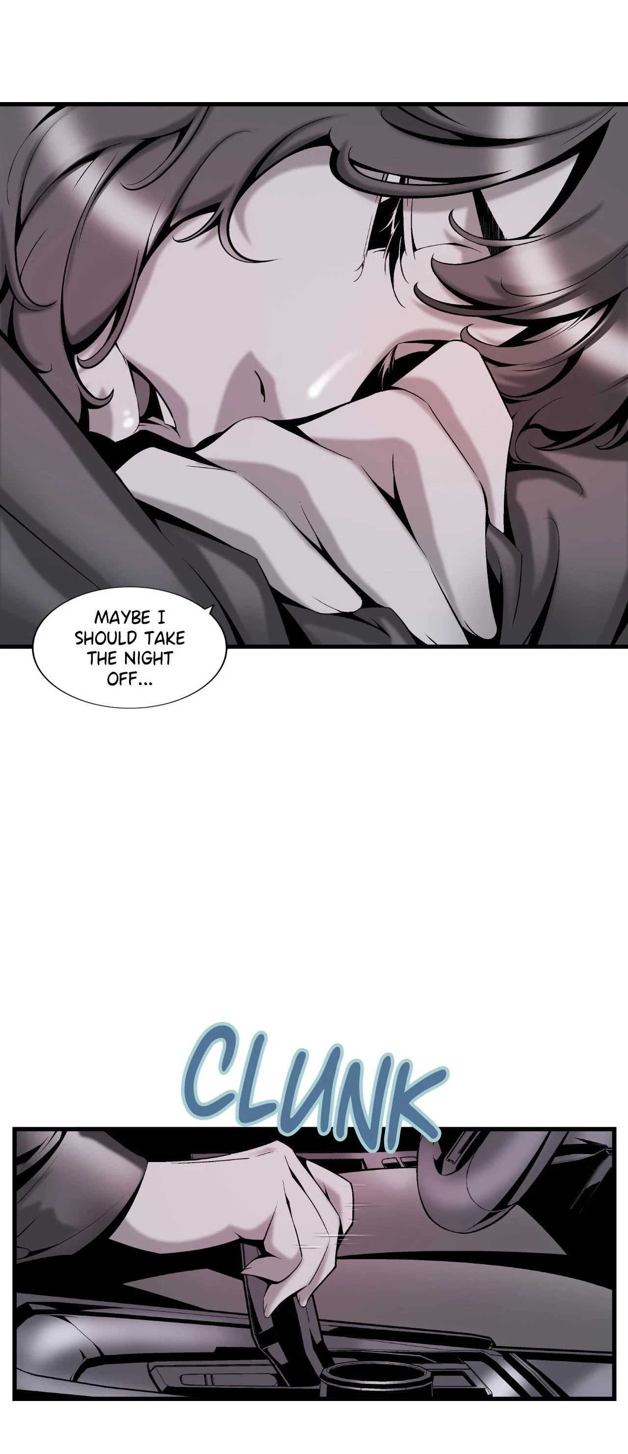 Chapter 6, page 24