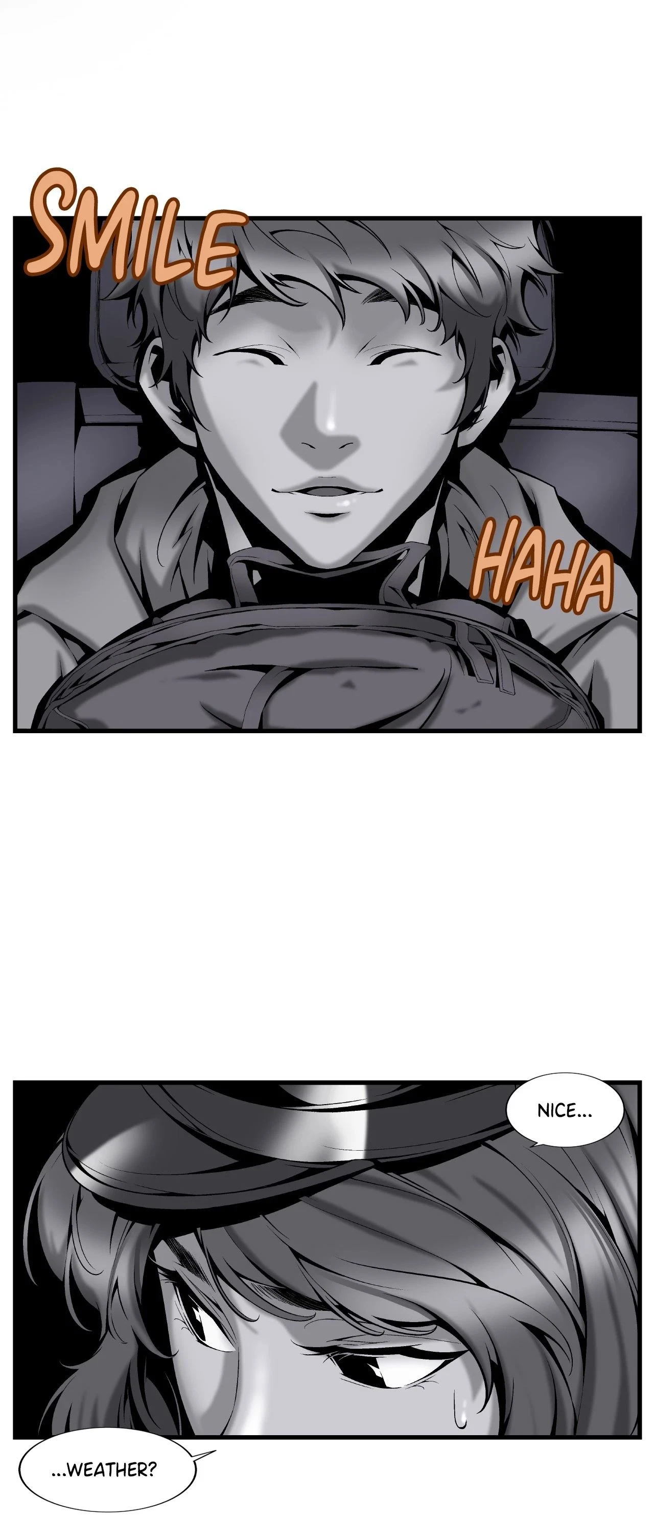 Chapter 6, page 26