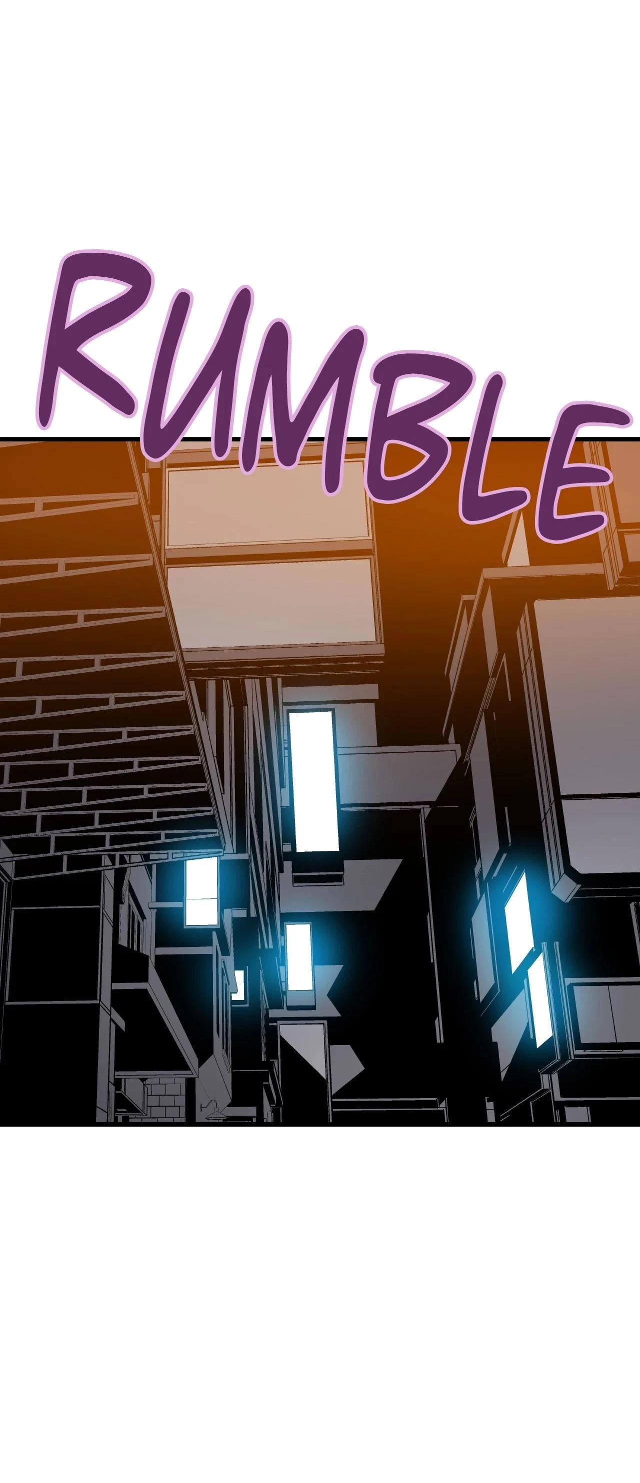 Chapter 6, page 27