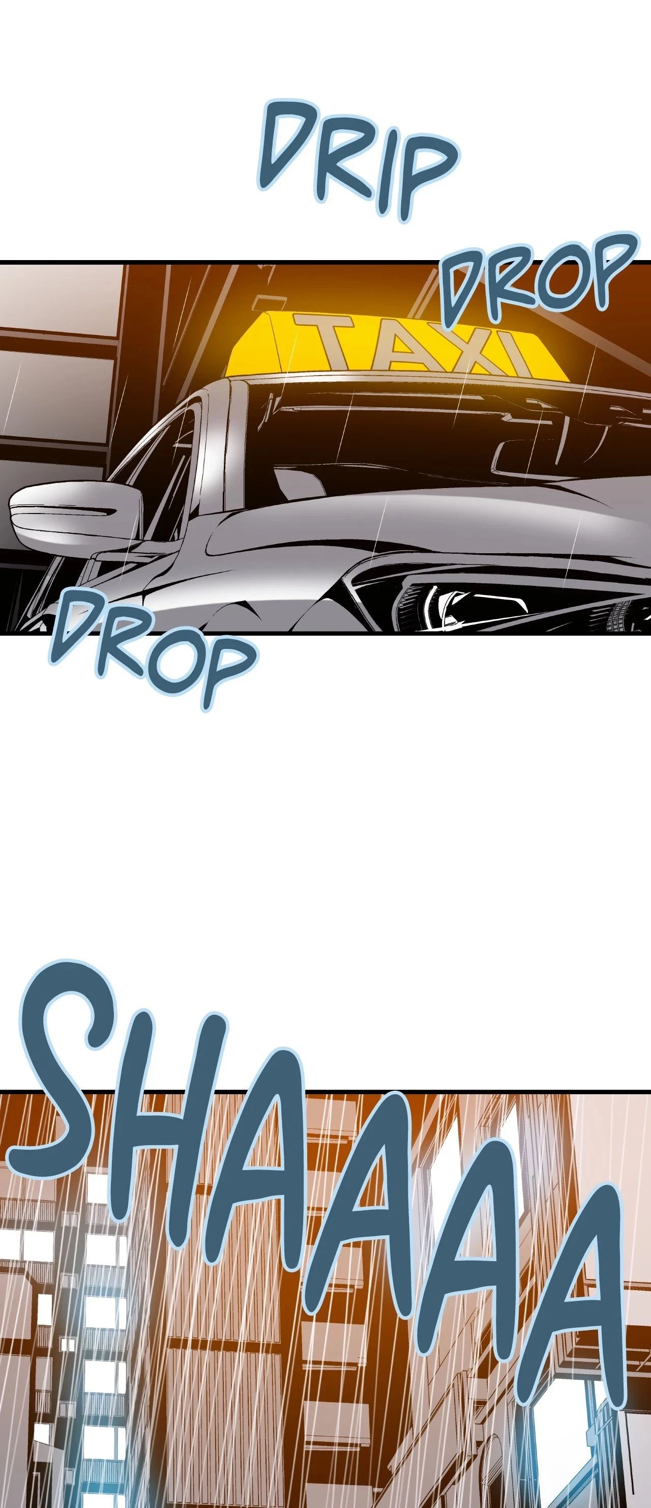 Chapter 6, page 28