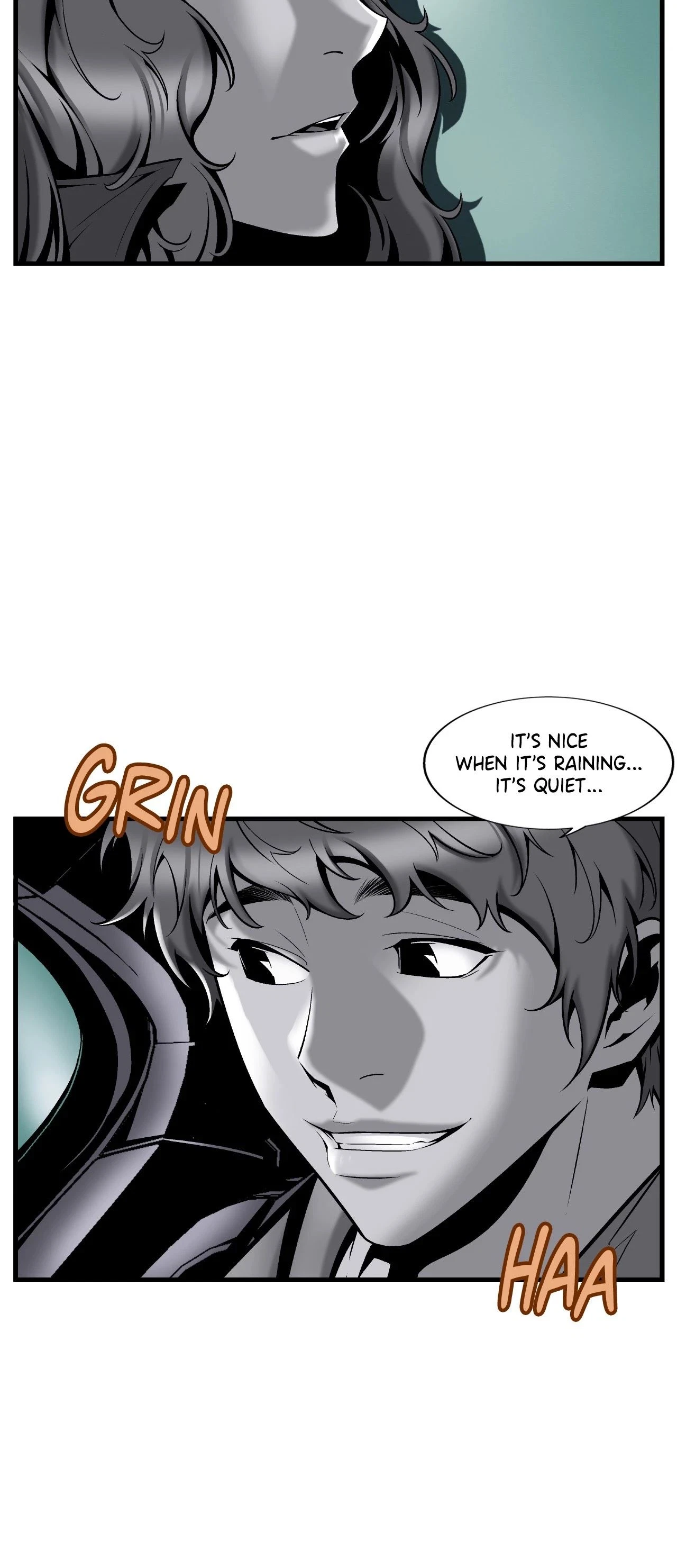 Chapter 6, page 30