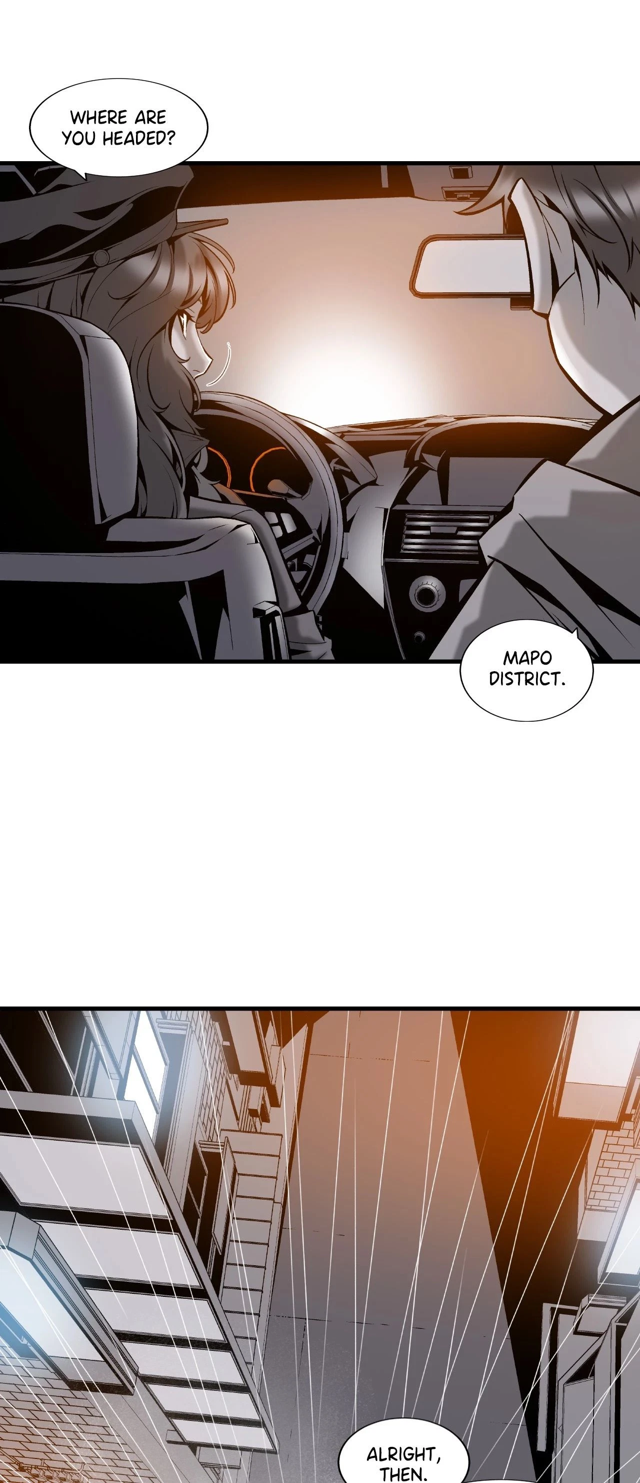 Chapter 6, page 32