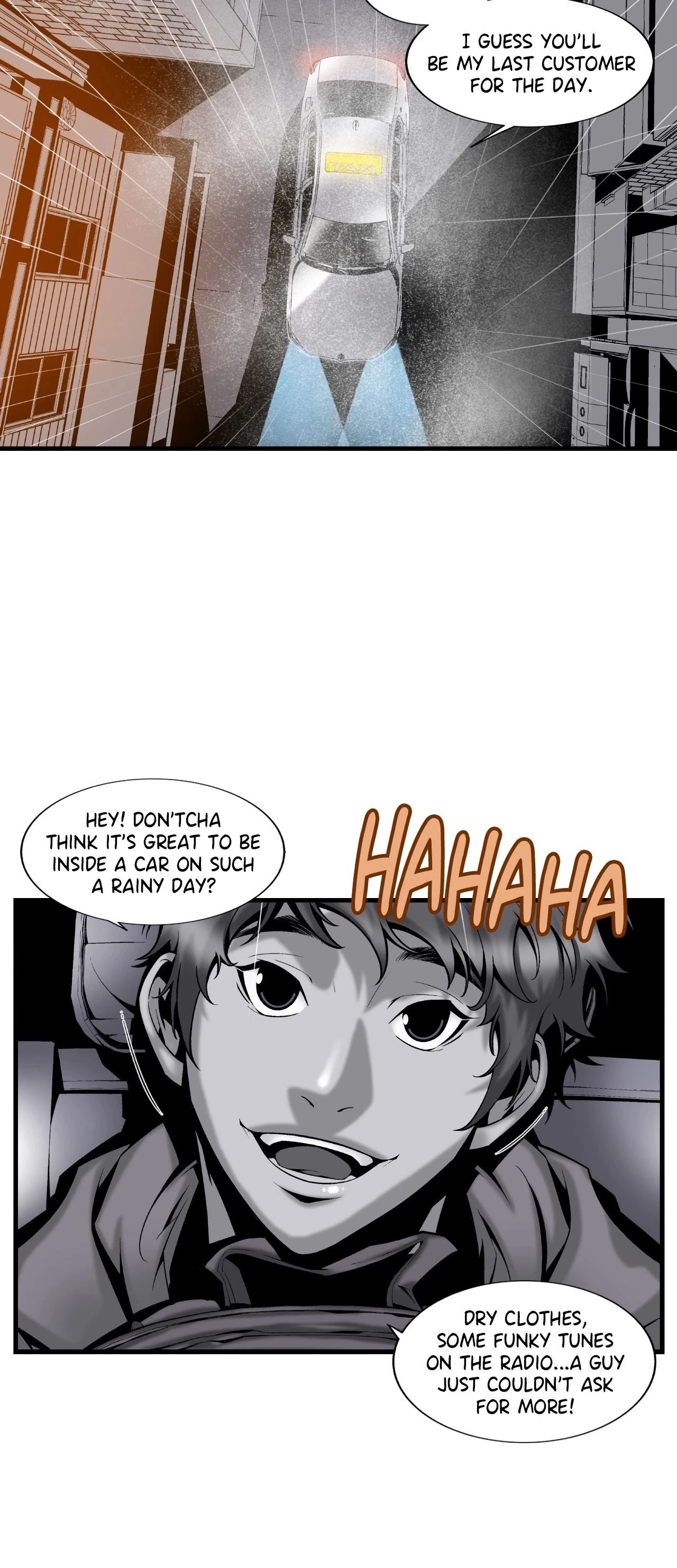 Chapter 6, page 33