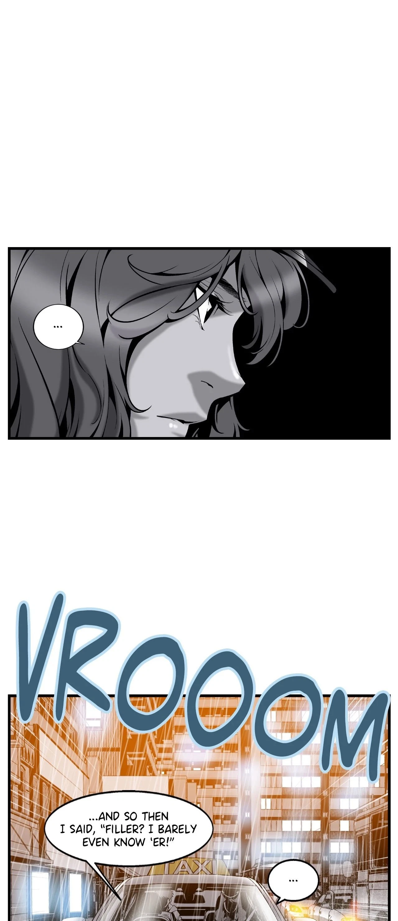 Chapter 6, page 34
