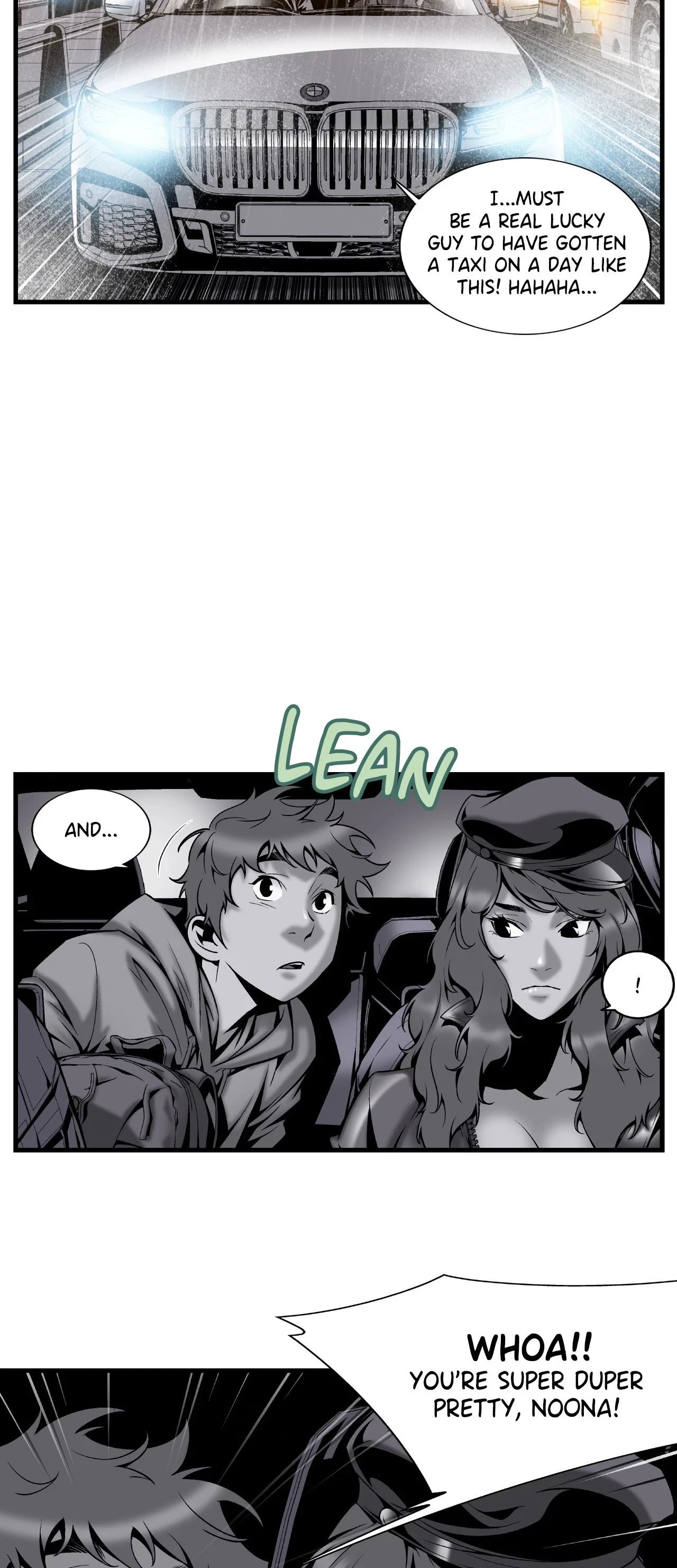 Chapter 6, page 35
