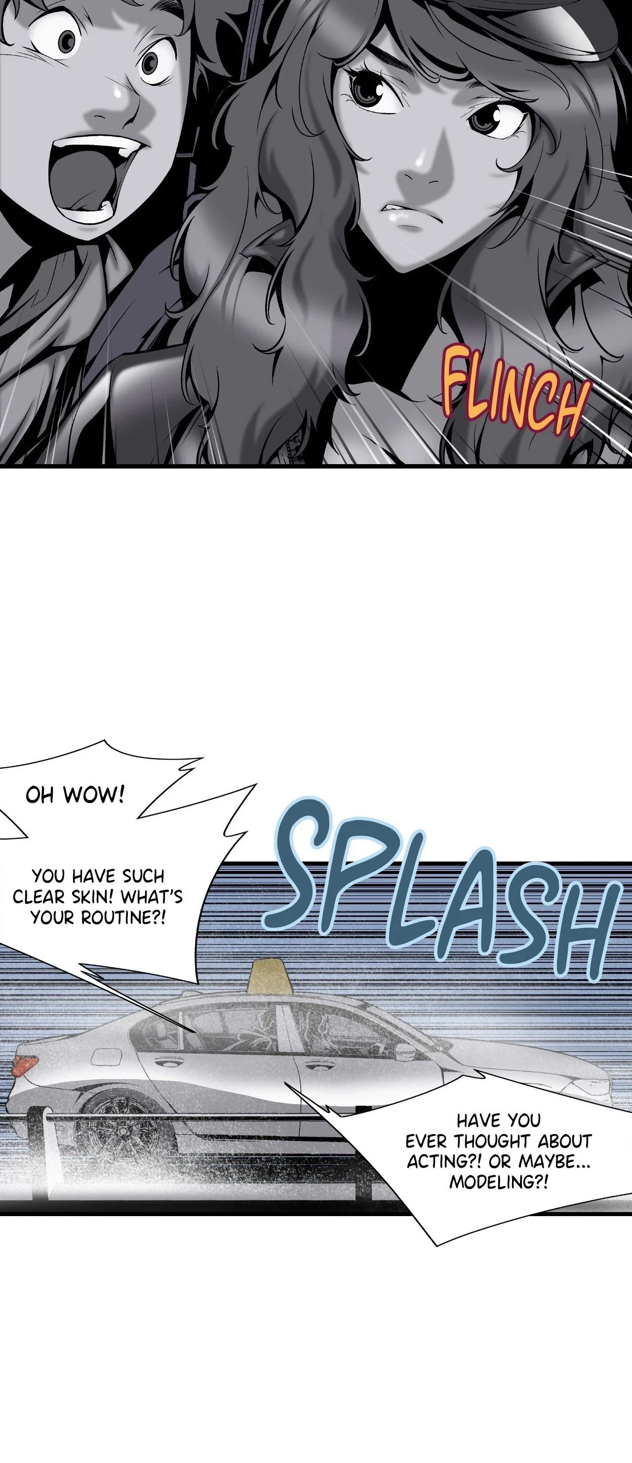 Chapter 6, page 36