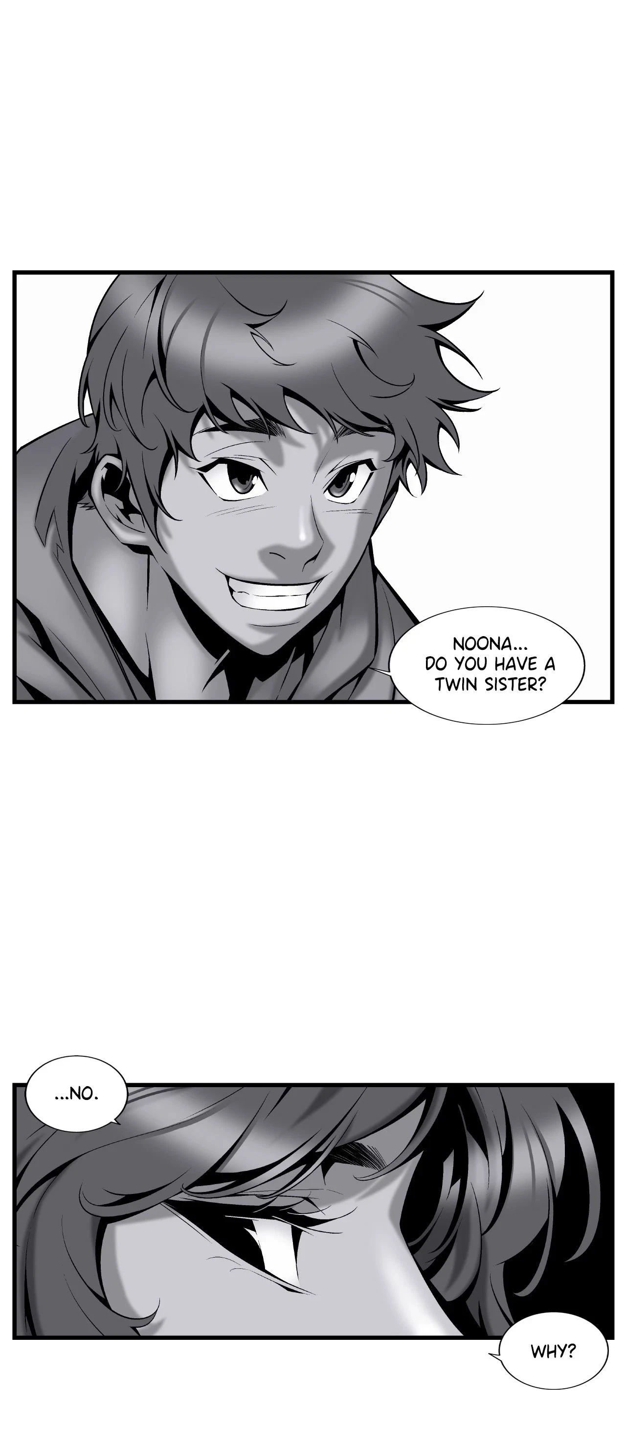 Chapter 6, page 37