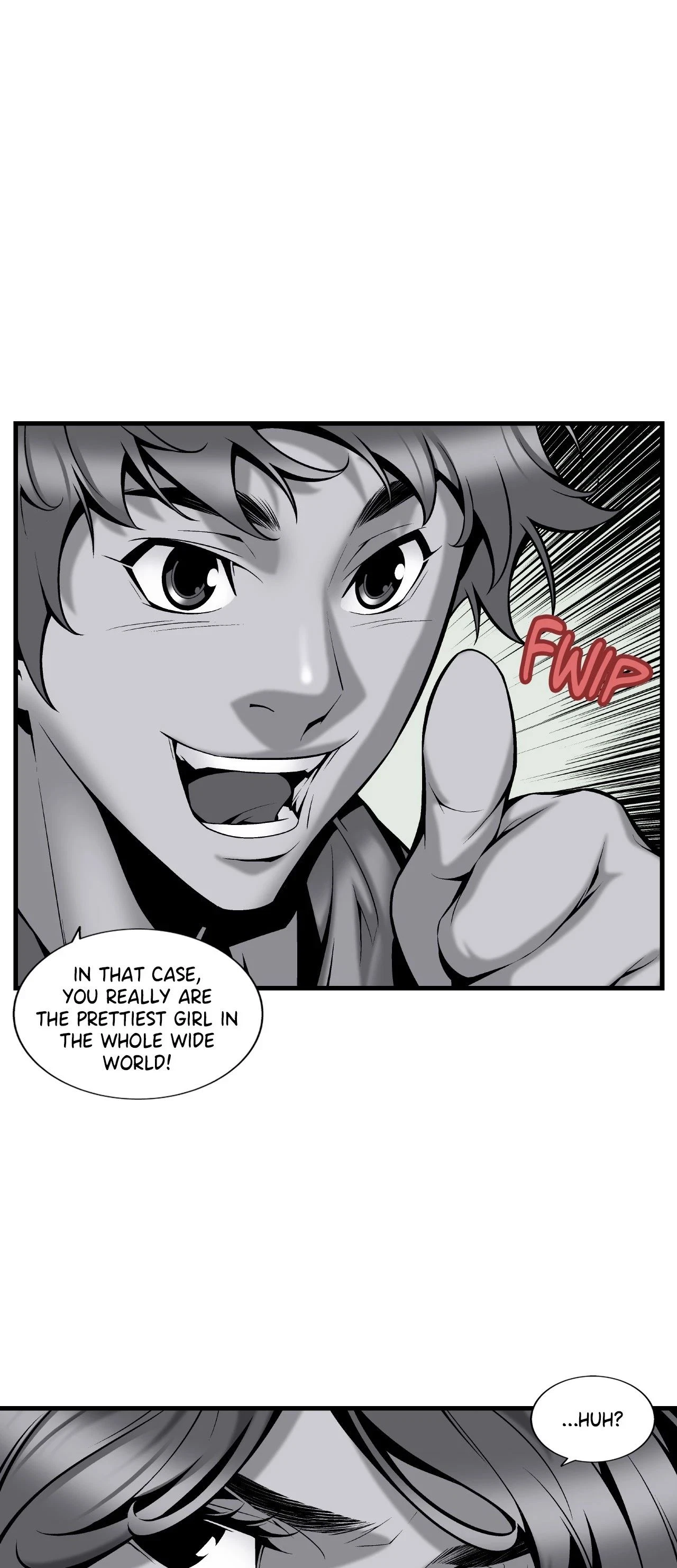 Chapter 6, page 38