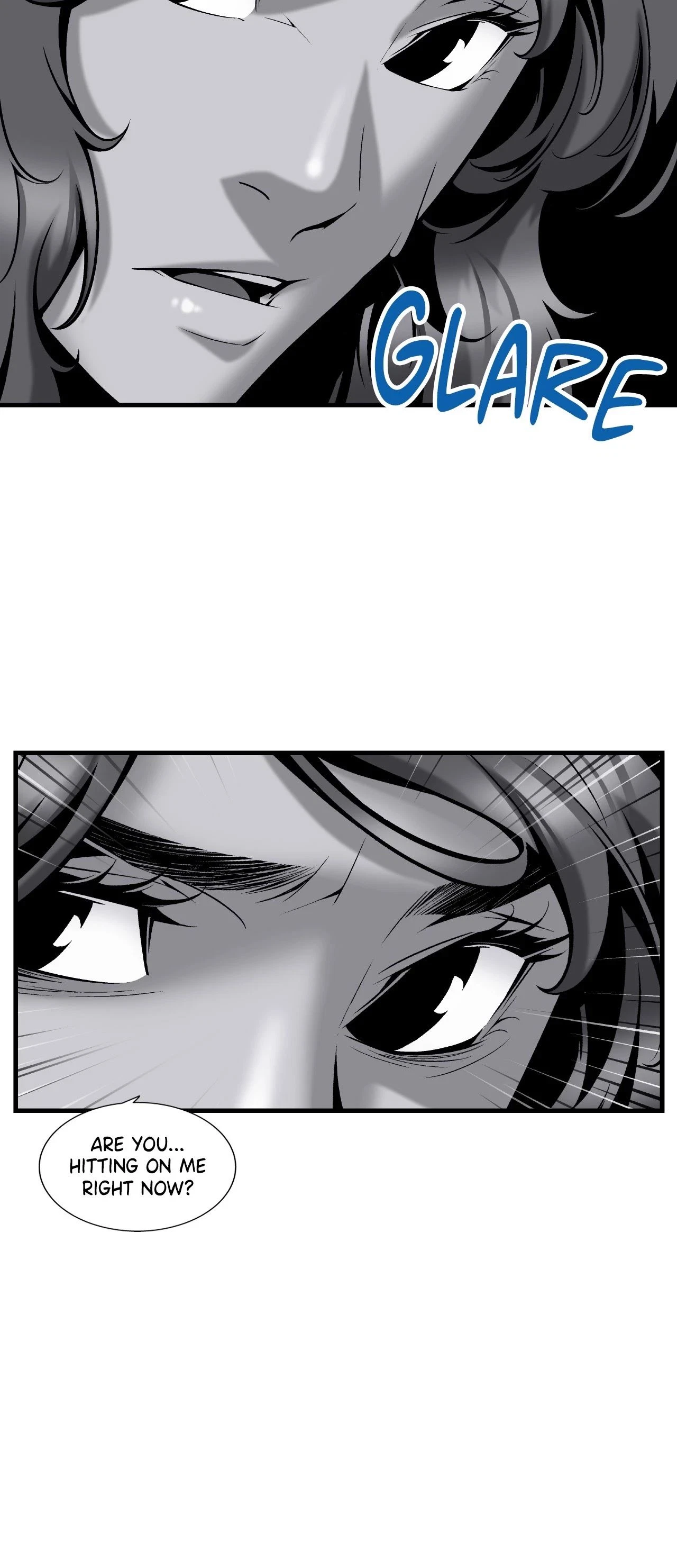 Chapter 6, page 39