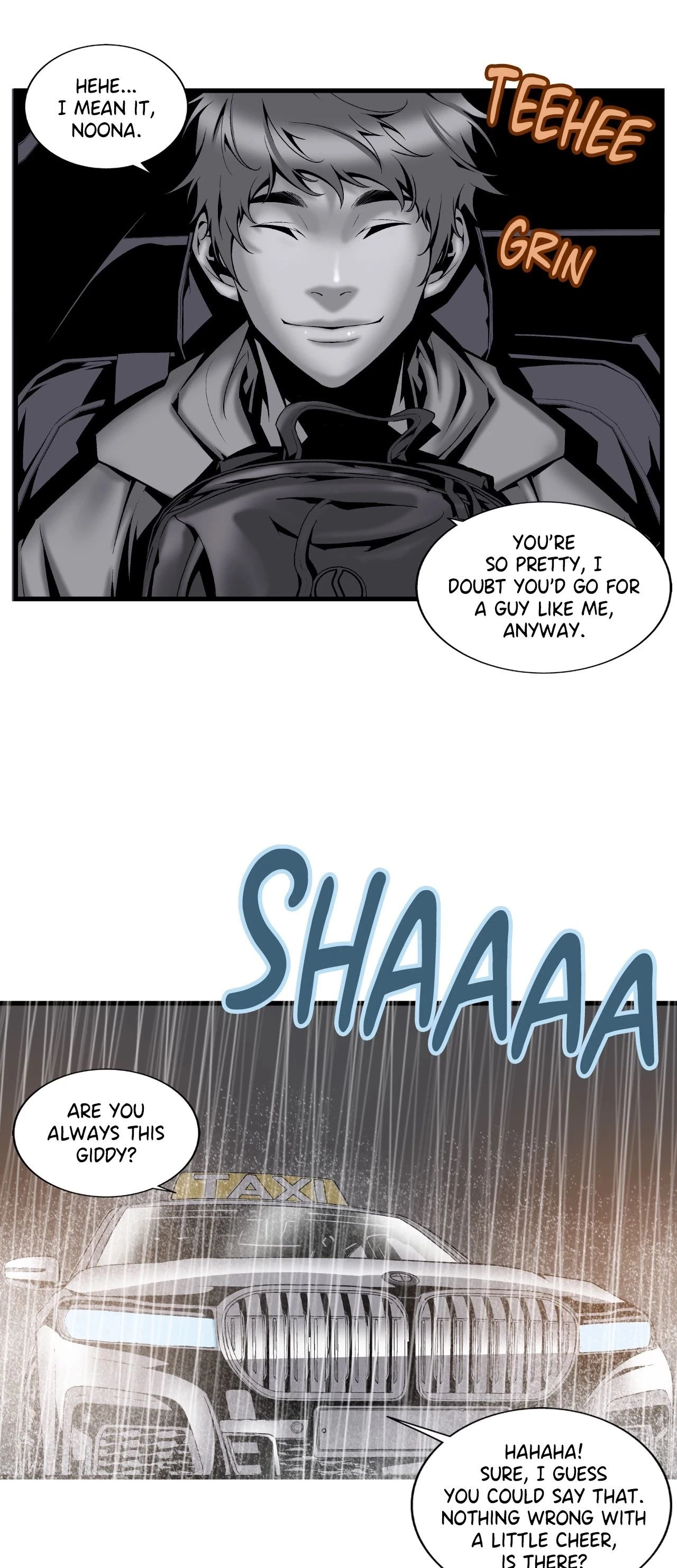 Chapter 6, page 40