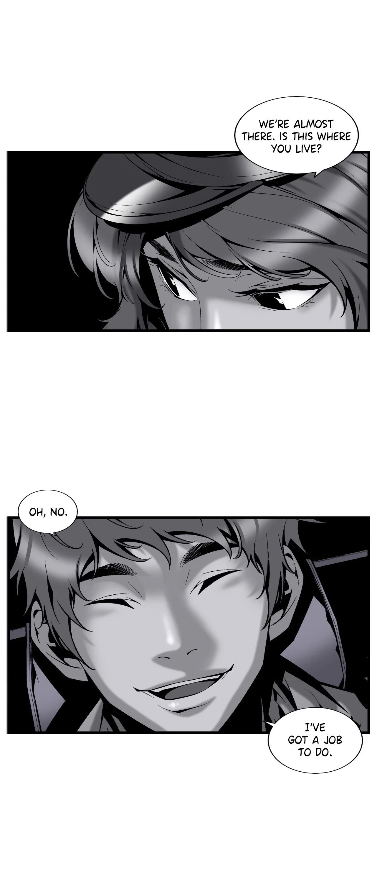 Chapter 6, page 42