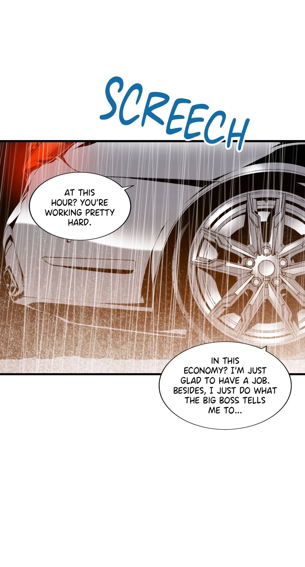 Chapter 6, page 43