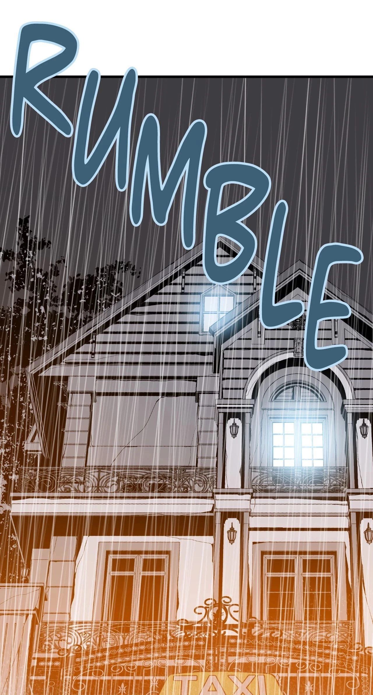 Chapter 6, page 44