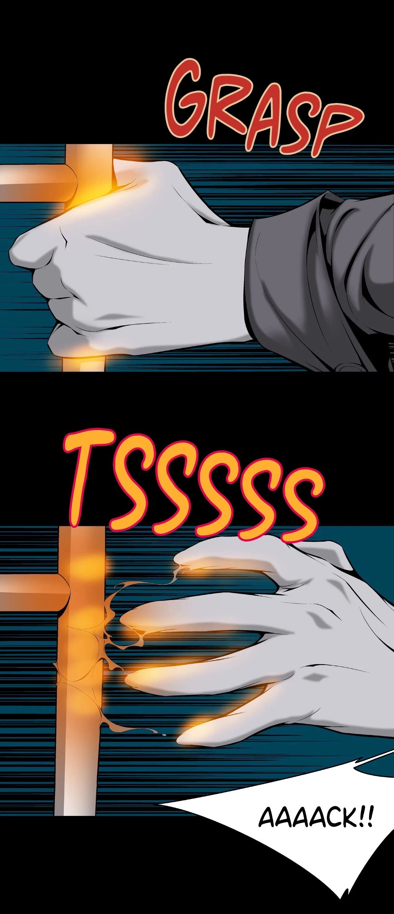 Chapter 6, page 5