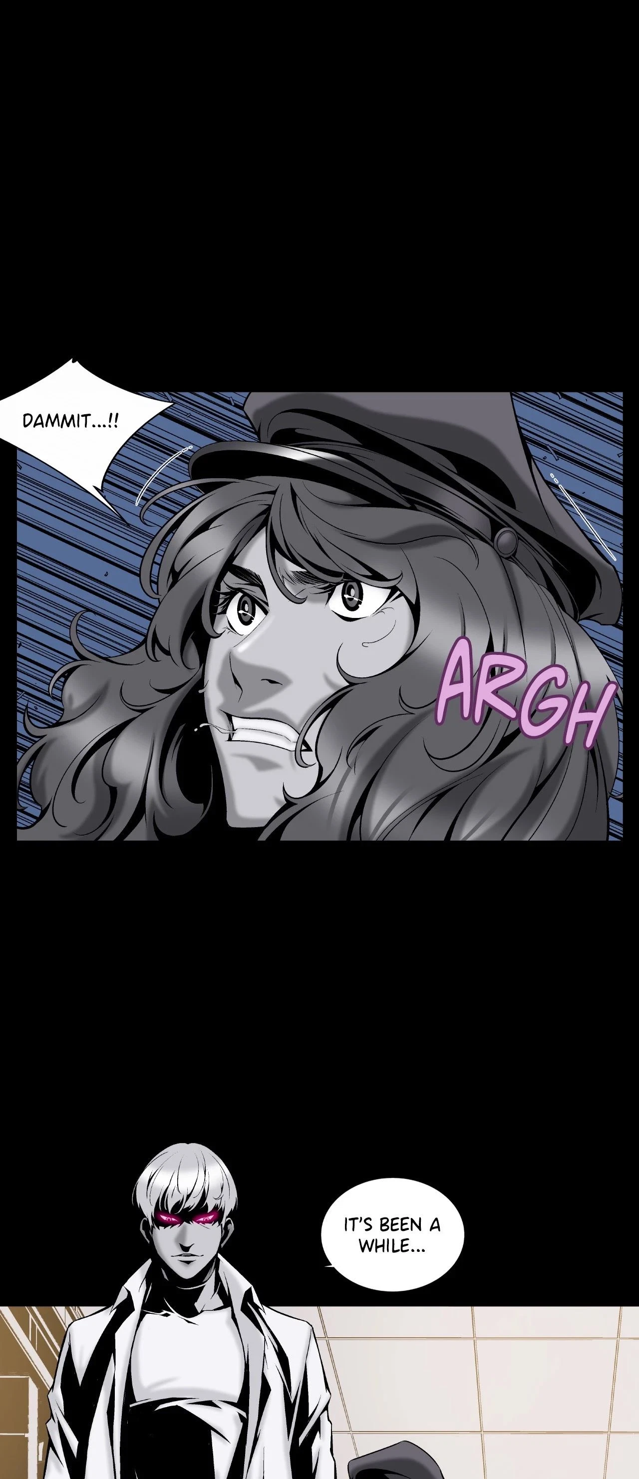 Chapter 6, page 7