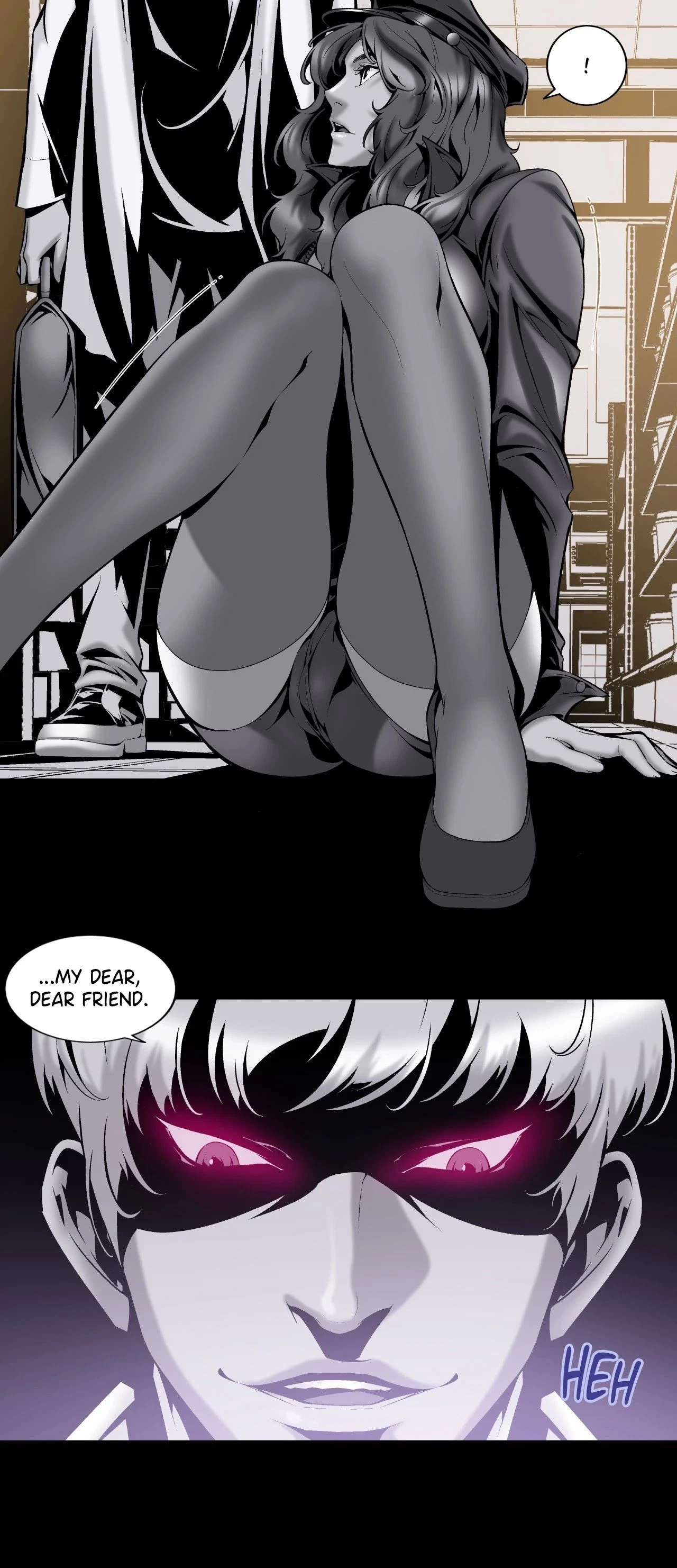 Chapter 6, page 8