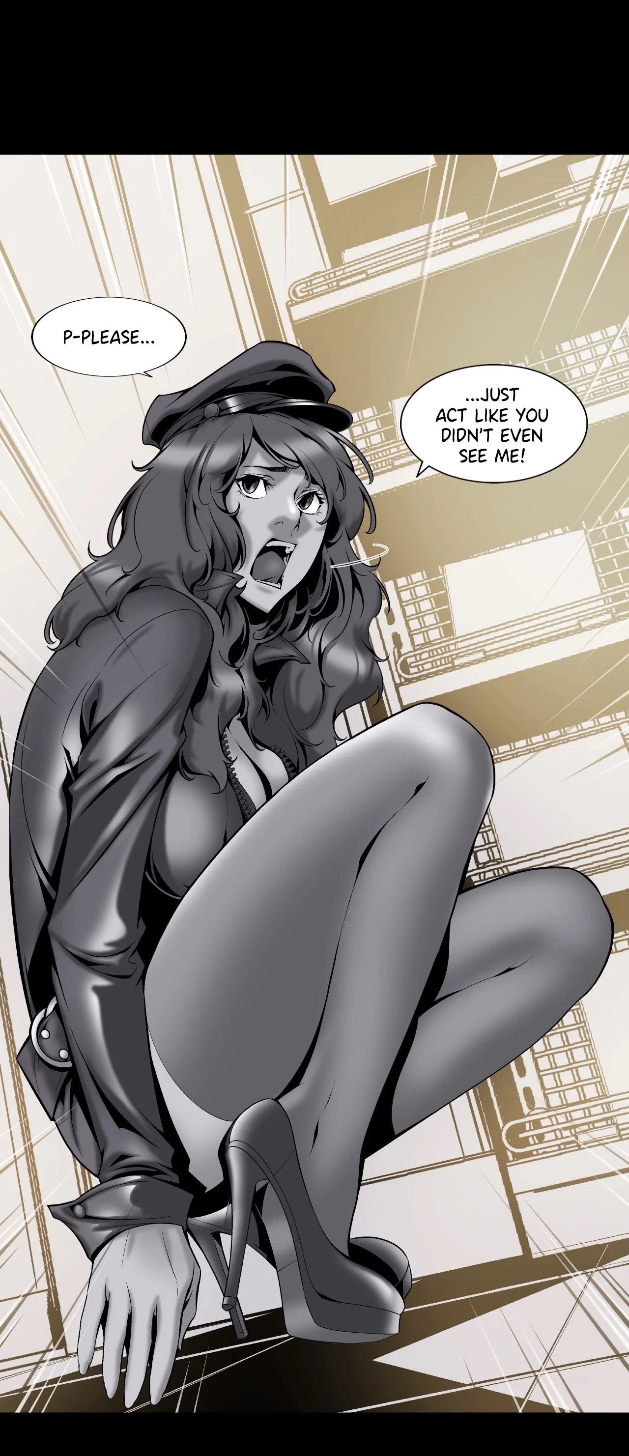 Chapter 6, page 9