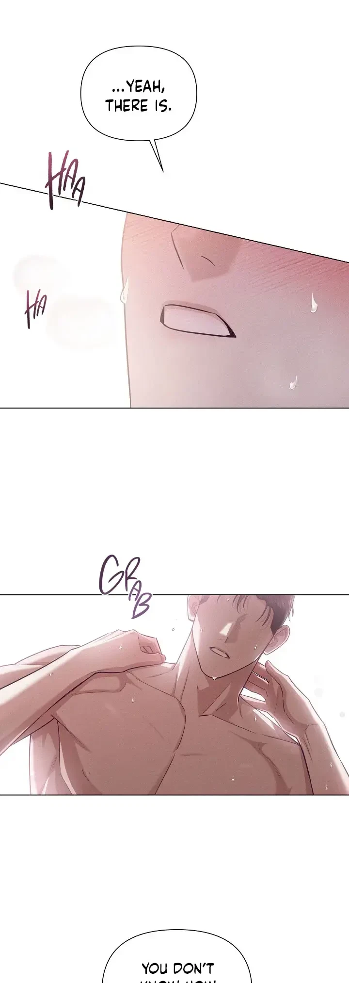 Chapter 20, page 11