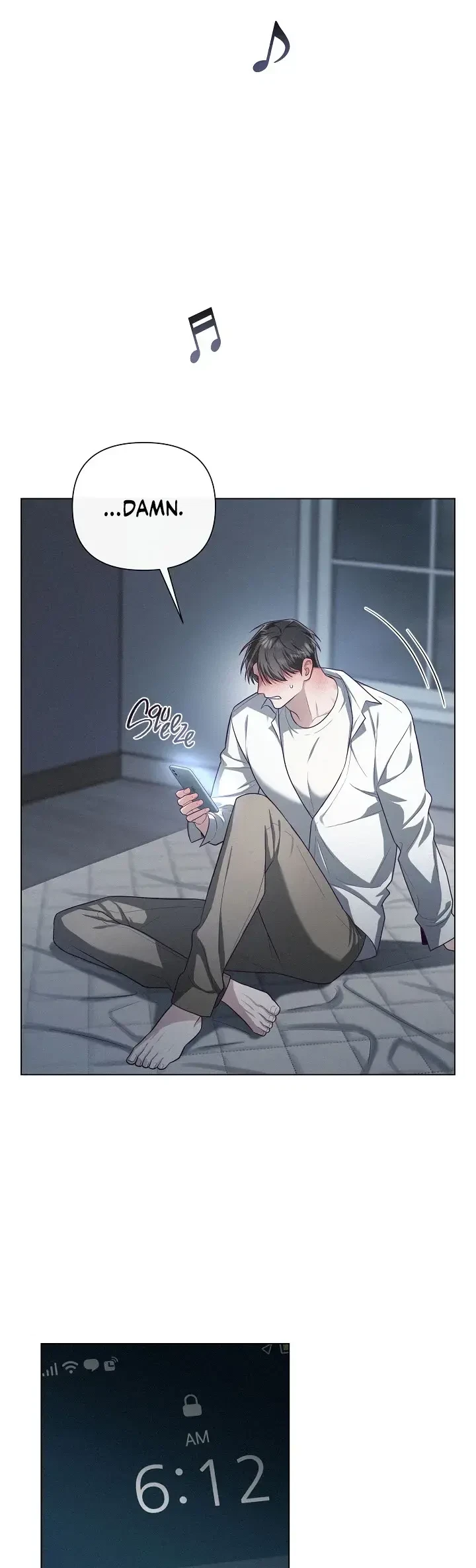 Chapter 20, page 15