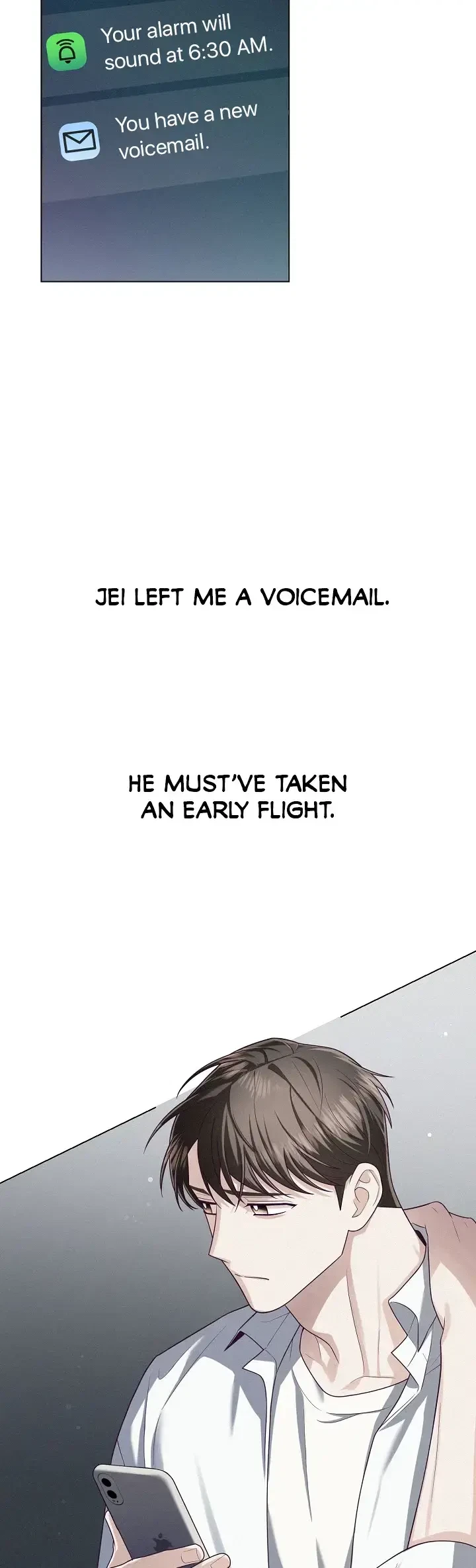 Chapter 20, page 16