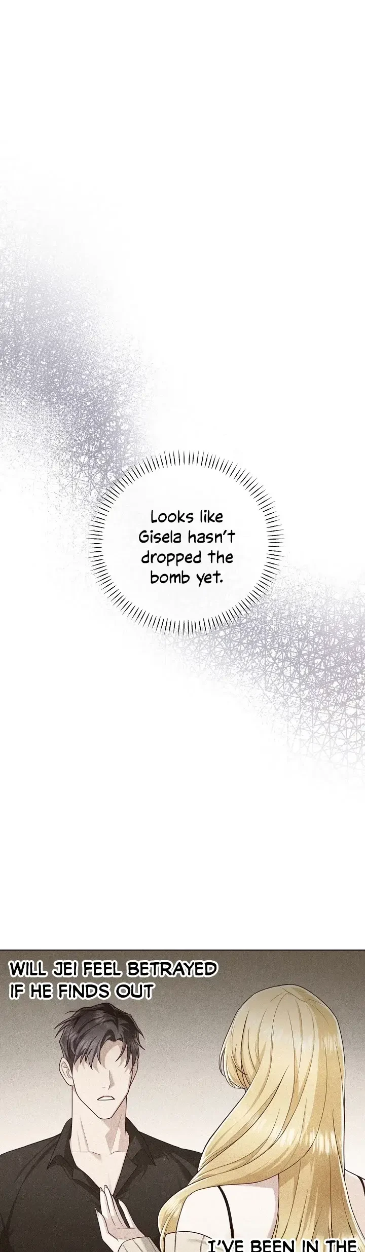 Chapter 20, page 19