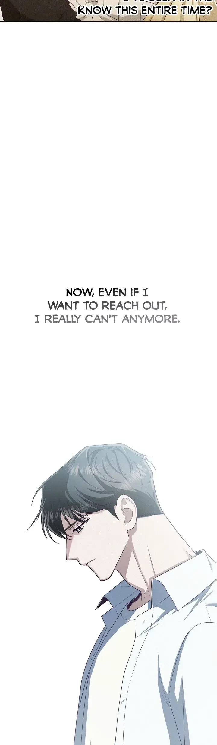 Chapter 20, page 20